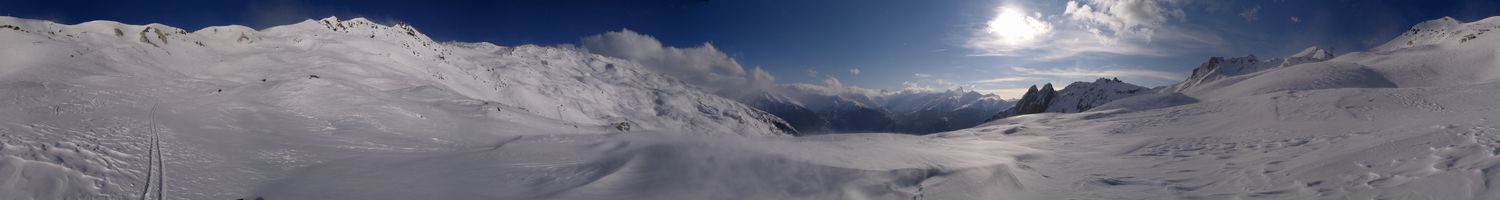 Pano_col-Encombres