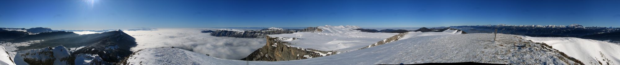 plateau-de-Font-dUrle